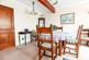 Additional image 4 of Barton Green, Barton on Sea, New Milton, Hampshire, BH25