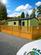 Additional image 9 of Llandrindod Wells
