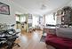 Additional image 3 of Rockwell Court, Watford, WD18