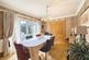 Additional image 14 of Brow Lane, Wirral, CH60