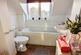Additional image 18 of 3 Mytton Grove, Shrewsbury, SY3 8UF