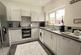 Additional image 5 of Fleetwood Road, Thornton-Cleveleys FY5