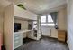 Additional image 8 of Mill Of Shield Road, Drongan, KA6
