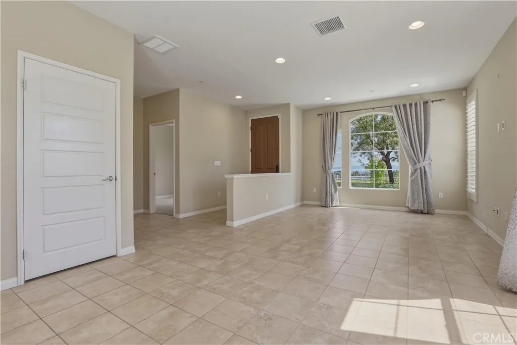 Additional image 52 of 20292 Paseo Almendra, Porter Ranch, CA 91326