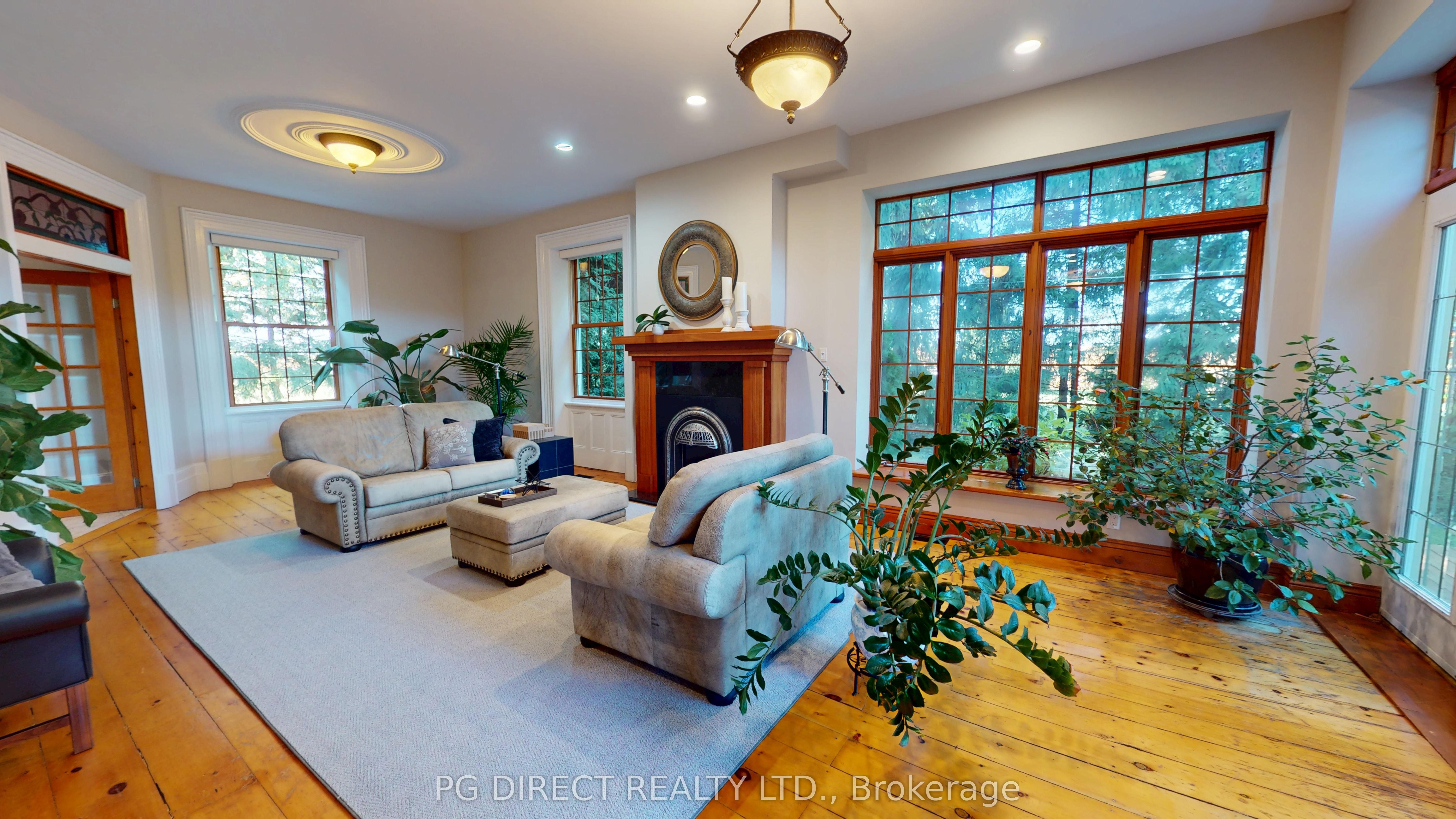 Additional image 6 of 7812 Guelph Nichol Townline, Guelph/eramosa, ON, N1H 6J2