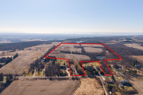 Additional image 7 of 0 No 1 Side Road, Burlington, ON, L7P 0S7