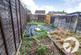 Additional image 8 of Manor Road, Erith, DA8