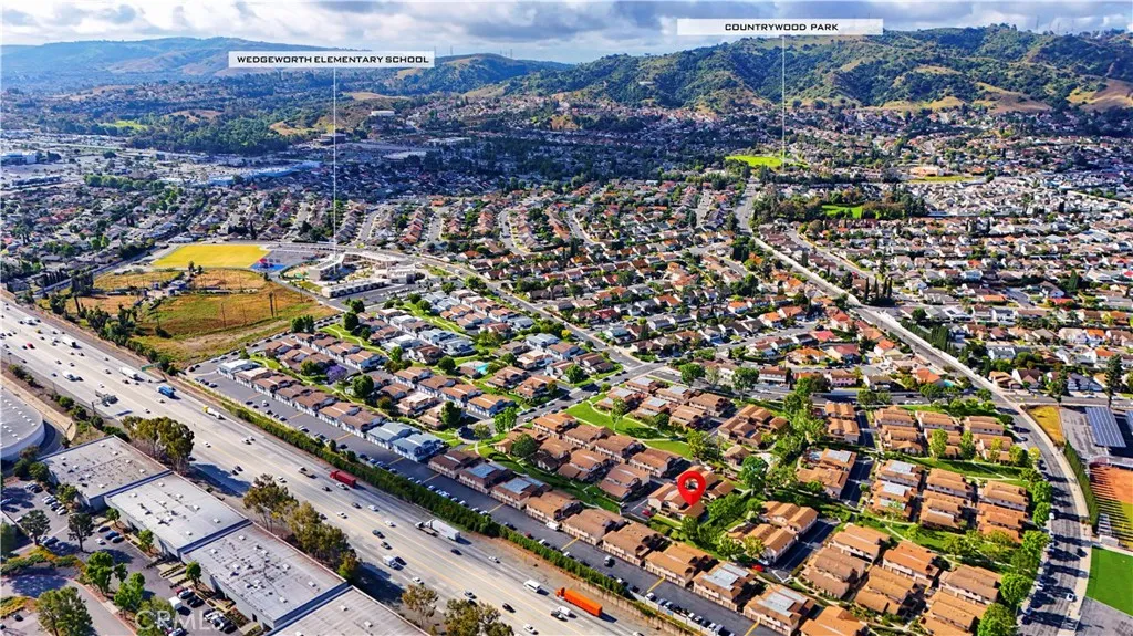 Additional image 71 of 1425 Forest Glen Dr Unit 158, Hacienda Heights, CA 91745