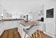Additional image 9 of Channel View, Ogmore-by-sea, CF32