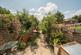 Additional image 17 of Canterbury Road, Faversham, ME13