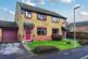 Gander Drive, Basingstoke RG24