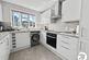 Additional image 5 of Oakley Park, Bexley, Kent, DA5