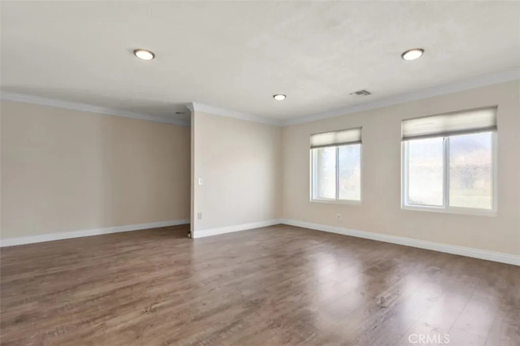 Additional image 27 of 10418 Key West St, Temple City, CA 91780