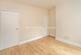 Additional image 5 of Duncan Street, Barrow In Furness LA14