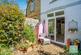 Additional image 20 of Cedars Road, Winchmore Hill, London, N21