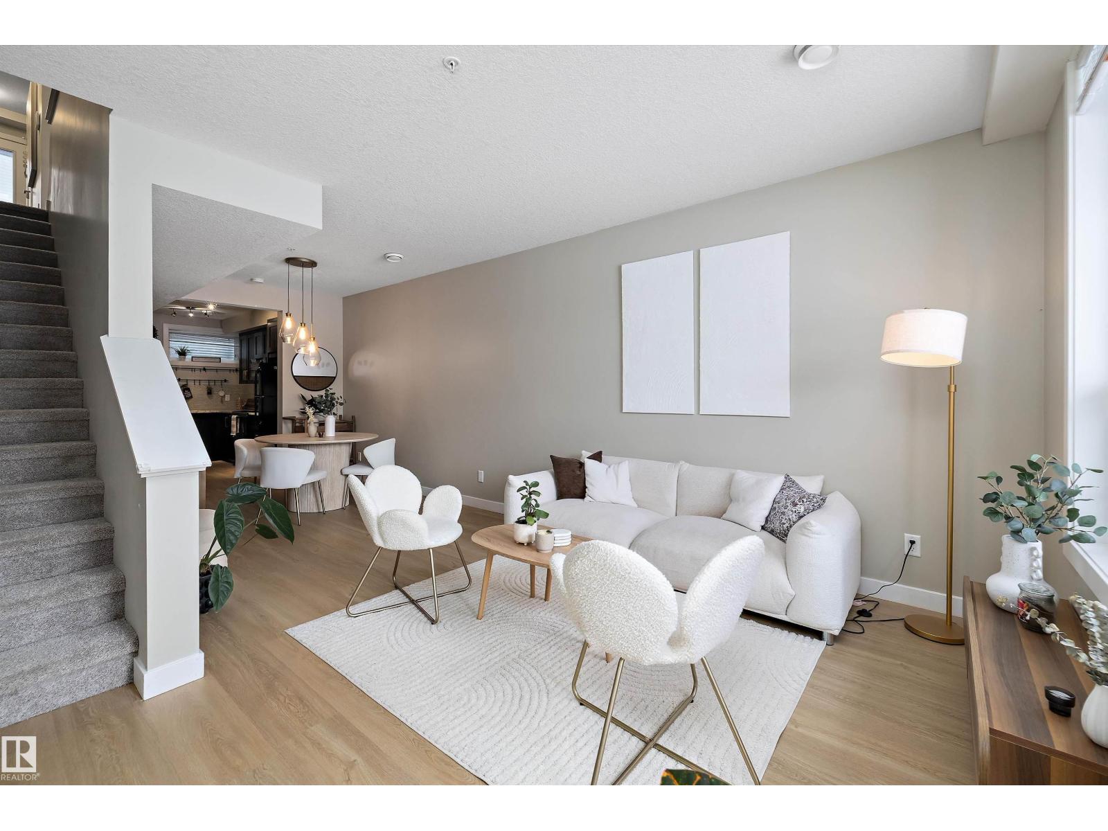 Additional image 4 of 94-2560 Pegasus Boulevard NW, Edmonton, AB, T5E0V9