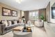 Additional image 11 of Ballathie at Sycamore Gardens Cairneyhill Road, Crossford, Dunfermline KY12
