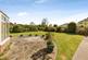 Additional image 18 of School Lane, Northwich CW8