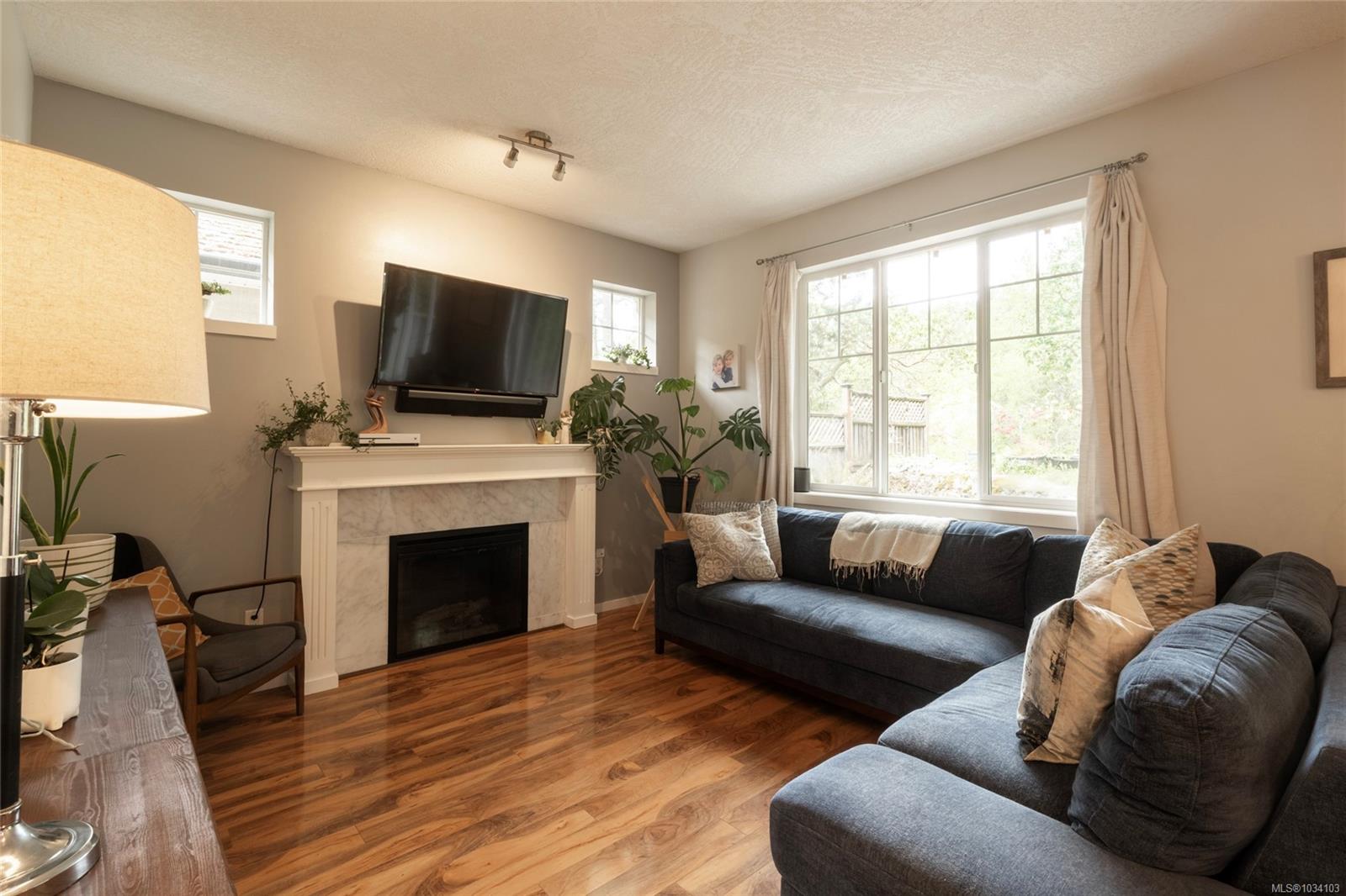 3584 Vitality Road, Langford, BC, V9C 0E9 photo 2