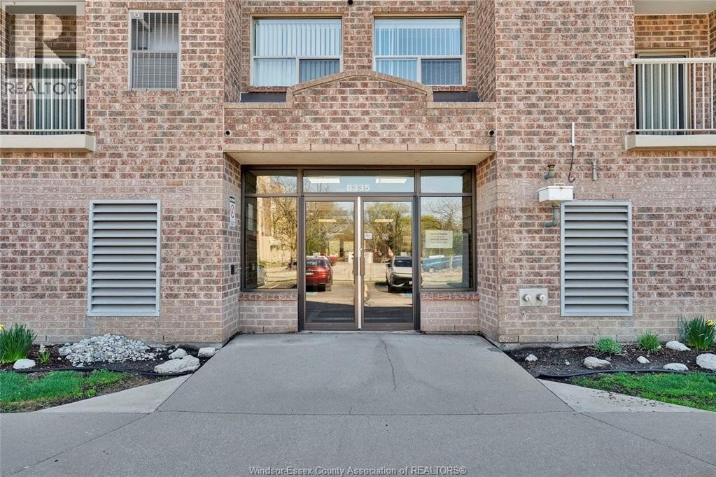 Additional image 7 of 109-8335 Wyandotte Street East, Windsor, ON, N8S4S8