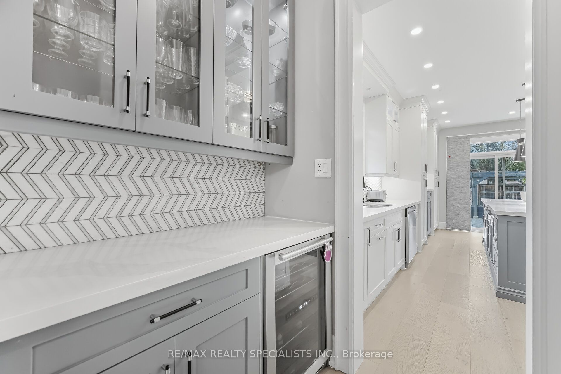 Additional image 6 of 146 Lloyd Sanderson Drive, Brampton, ON, L6Y 0Z9