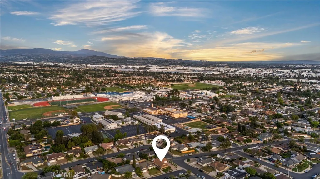 904 Jade Circle, Placentia, CA 92870