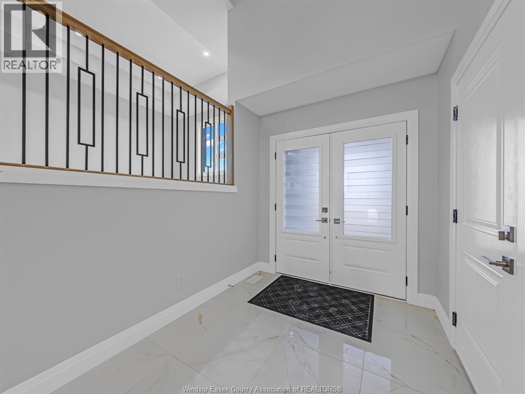 Additional image 6 of 5201 Aiden Avenue, Tecumseh, ON, N0R1K0