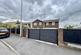 Additional image 44 of Swansea Road, Merthyr CF48