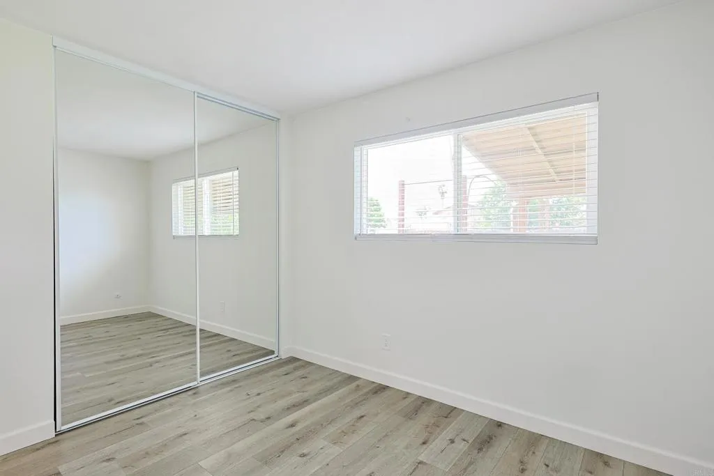 Additional image 21 of 1127 Paula Way, Escondido, CA 92027