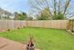 Additional image 29 of Chaucer Road, Crewe CW1