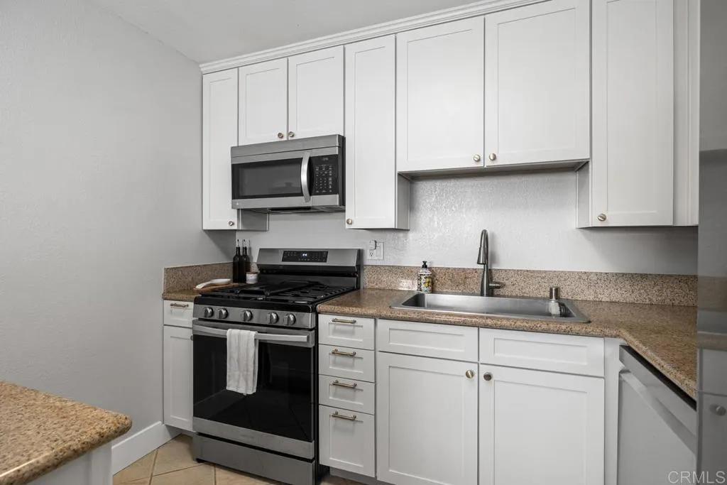 Additional image 33 of 1351 Holly Avenue Unit Q, Imperial Beach, CA 91932