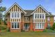 Additional image 24 of Ipswich Road, Woodbridge, IP12