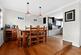Additional image 8 of Radbourn Drive, Sutton Coldfield, B74