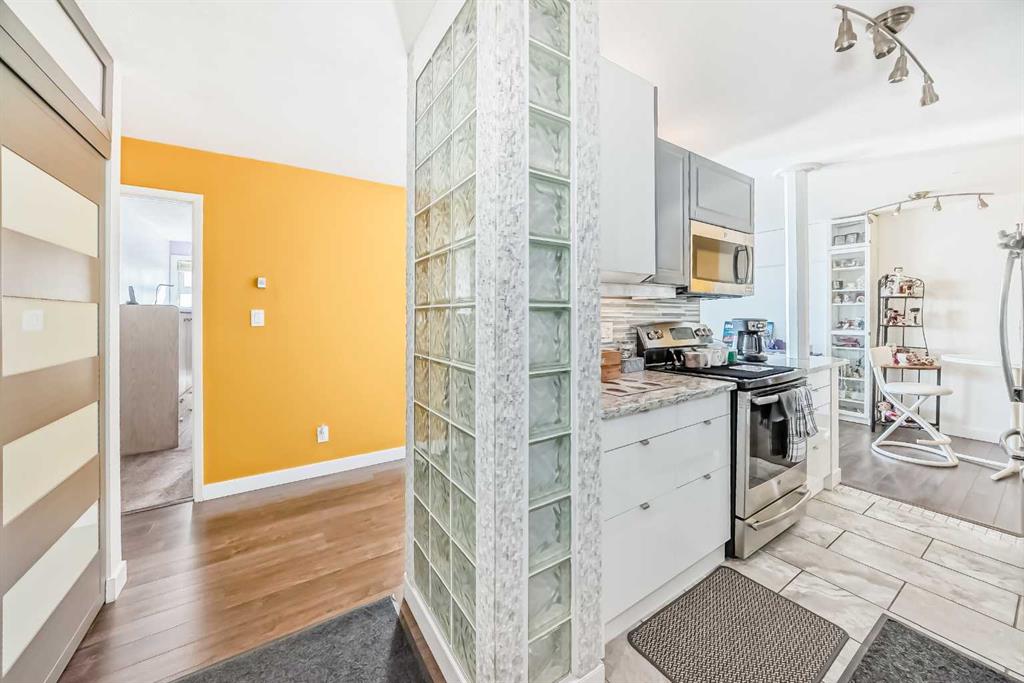 Additional image 4 of #912-8604 48 Avenue NW, Calgary, AB, T3B 5E6