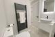 Additional image 10 of Regent Street, Nottingham NG1 5BS