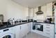 Additional image 5 of Crabtree Close, Cranbrook, Exeter, Devon, EX5