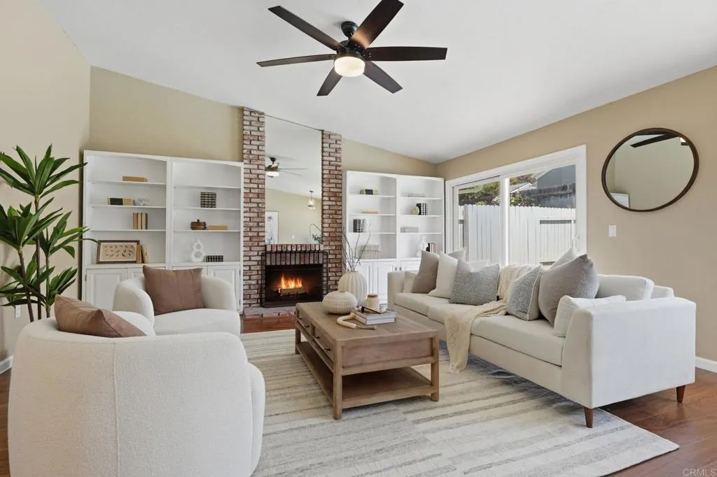 Additional image 8 of 7216 Manzanita Street, Carlsbad, CA 92011