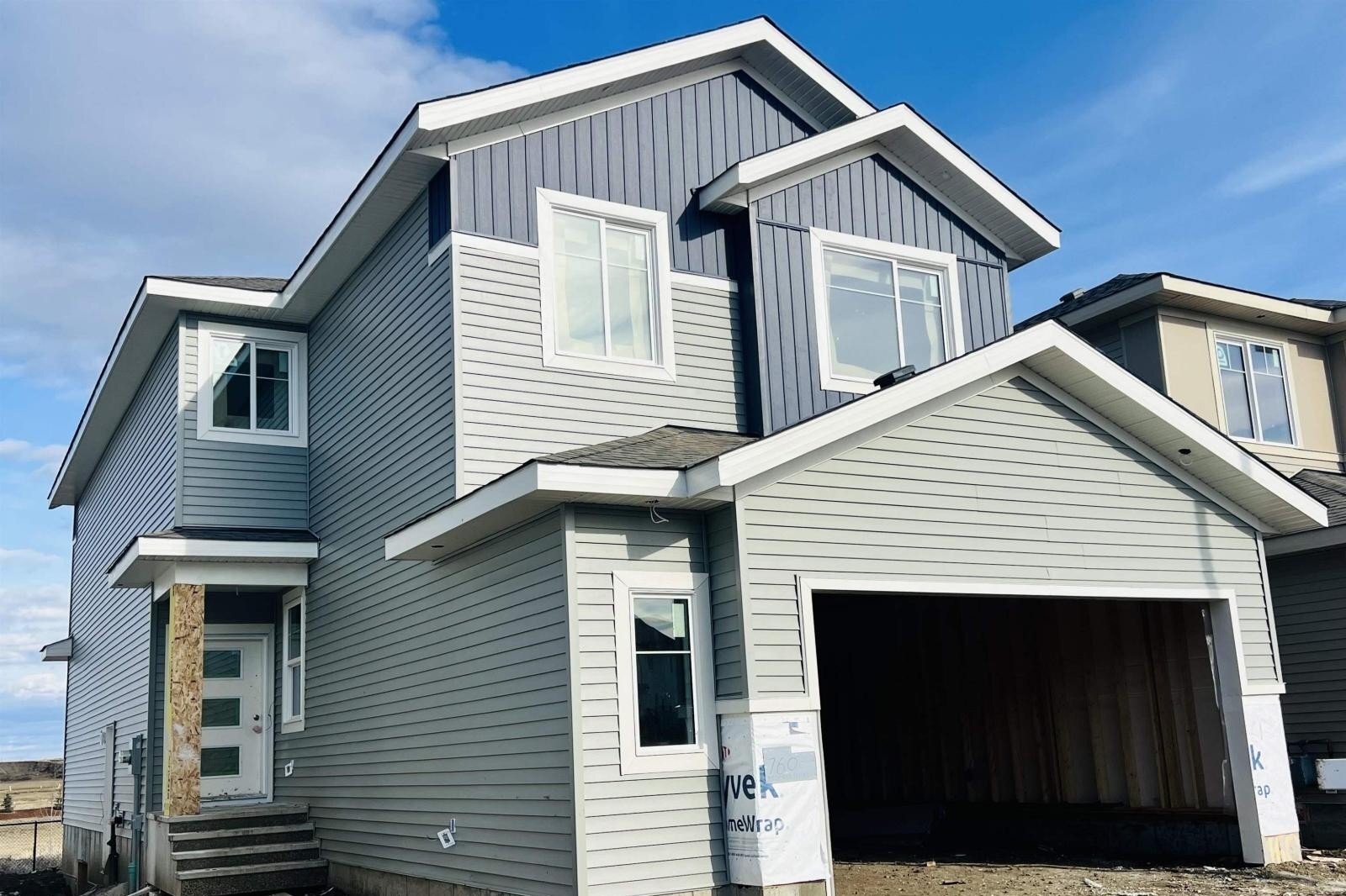 Additional image 7 of 760 Astoria Way, Devon, AB, T9G0M7