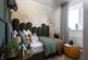 Additional image 14 of Plot 17, The Sedgwick 'B', Olive Green View, Halton, LA2 6PY