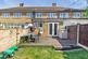Additional image 14 of Karen Close, Rainham, RM13