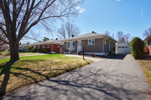 Additional image 8 of 1582 Digby Street, Ottawa, ON, K1G 0P6