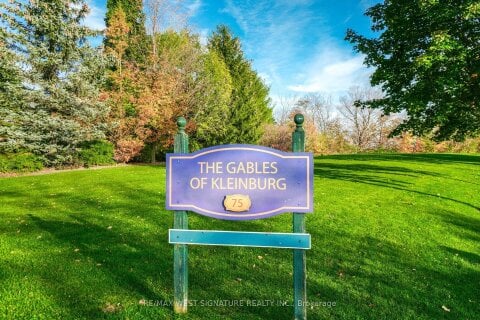 Additional image 7 of 102-75 Treelawn Boulevard, Vaughan, ON, L0J 1C0