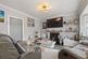 Additional image 6 of Harwich Road, Colchester, Essex, CO4