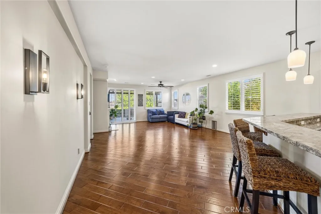 Additional image 29 of 1300 Heritage Dr, Calimesa, CA 92320