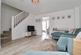 Additional image 10 of Orchard Place, Aylesham, Canterbury, Kent, CT3 3NL