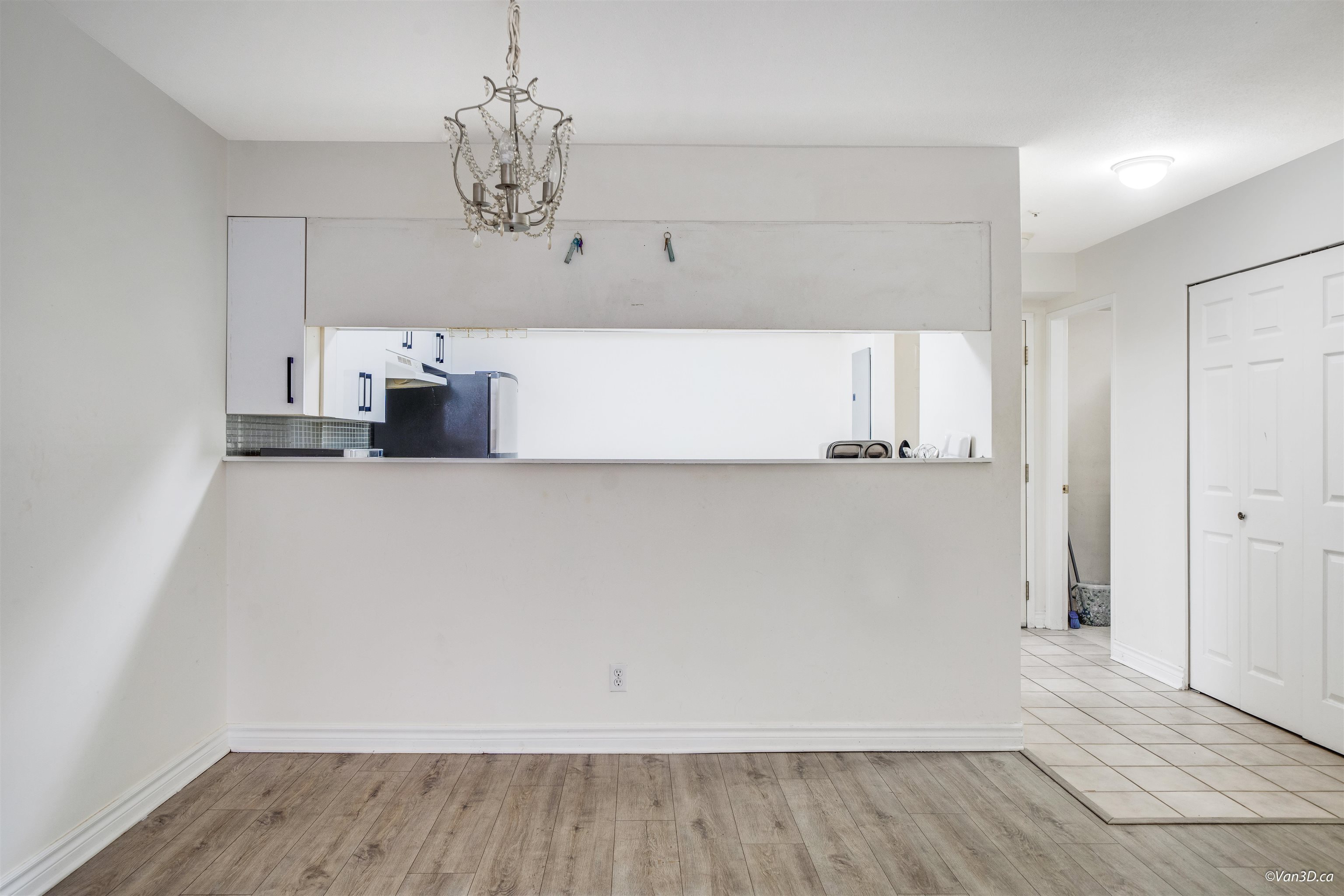 Additional image 5 of C302-9848 Whalley Boulevard, Surrey, BC, V3T 5S8