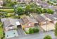 Additional image 17 of Thame, Oxfordshire