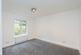 Additional image 6 of Orchard Way, Dorking