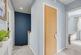Additional image 25 of Primrose Close, Snodland ME6