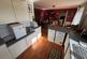 Additional image 28 of Temple Bar, Felinfach, Lampeter, SA48